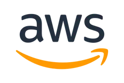 AWS logo