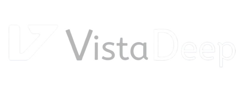 VistaDeep