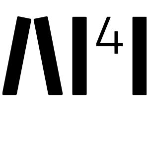 AI4I logo